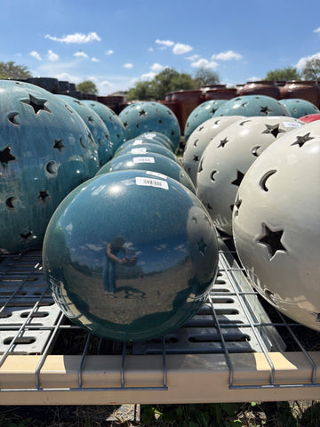 Sphere