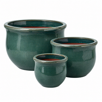 Baluster Bowl