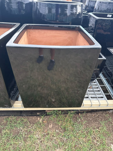 Standard Cube Planter