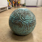Rose Sphere