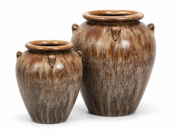 Urn Planter
