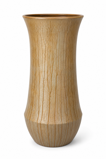 BB Root Tall Midas Planter