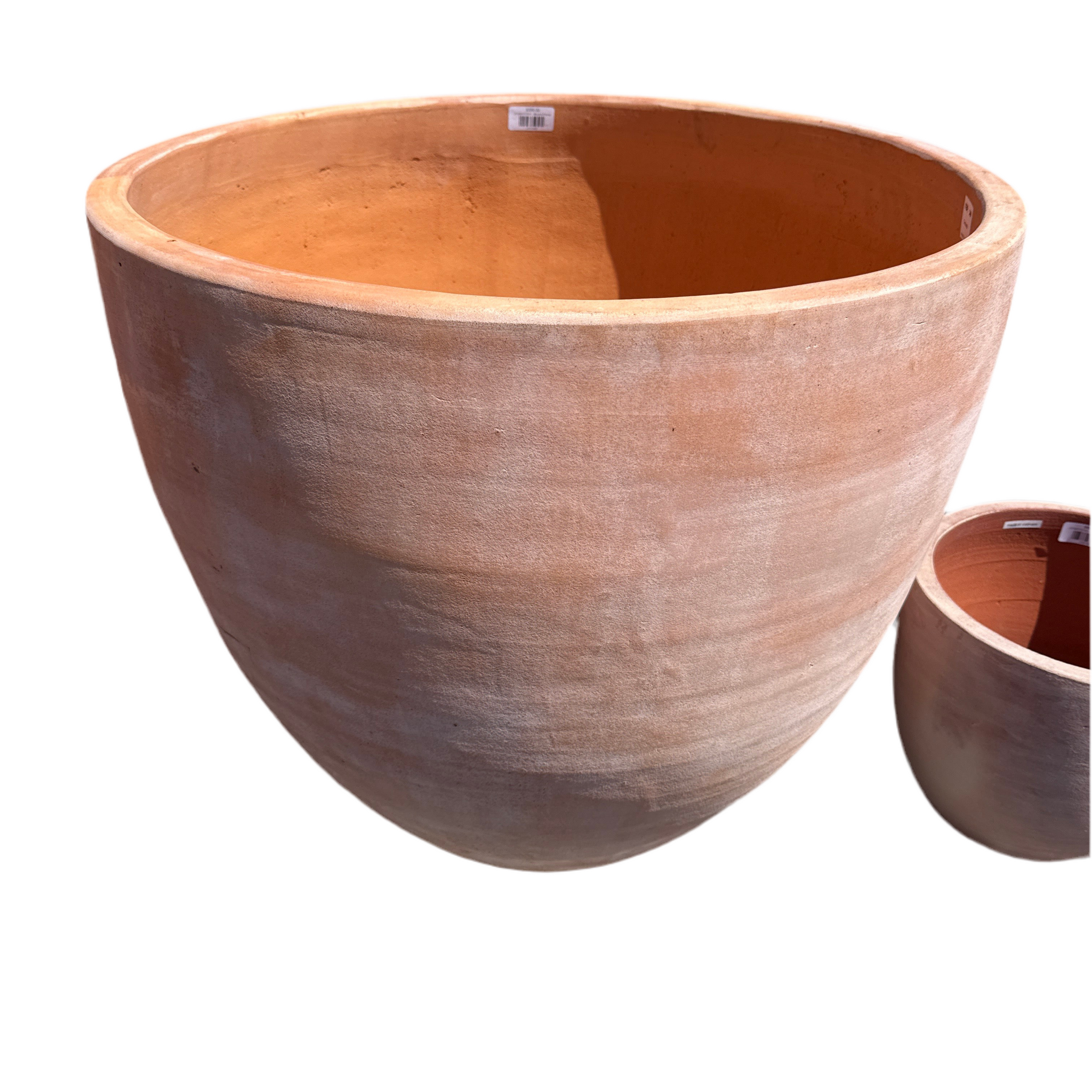 Rondra Planter