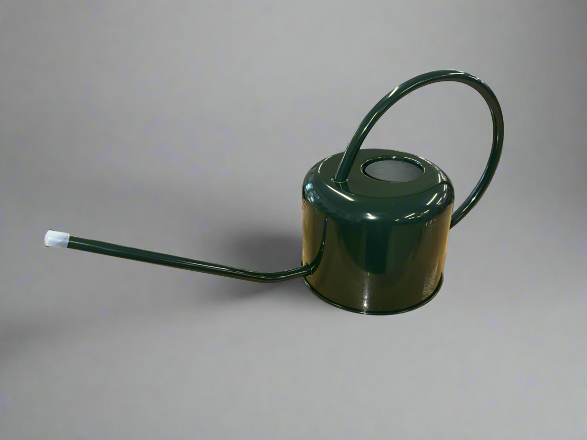 Watering Can