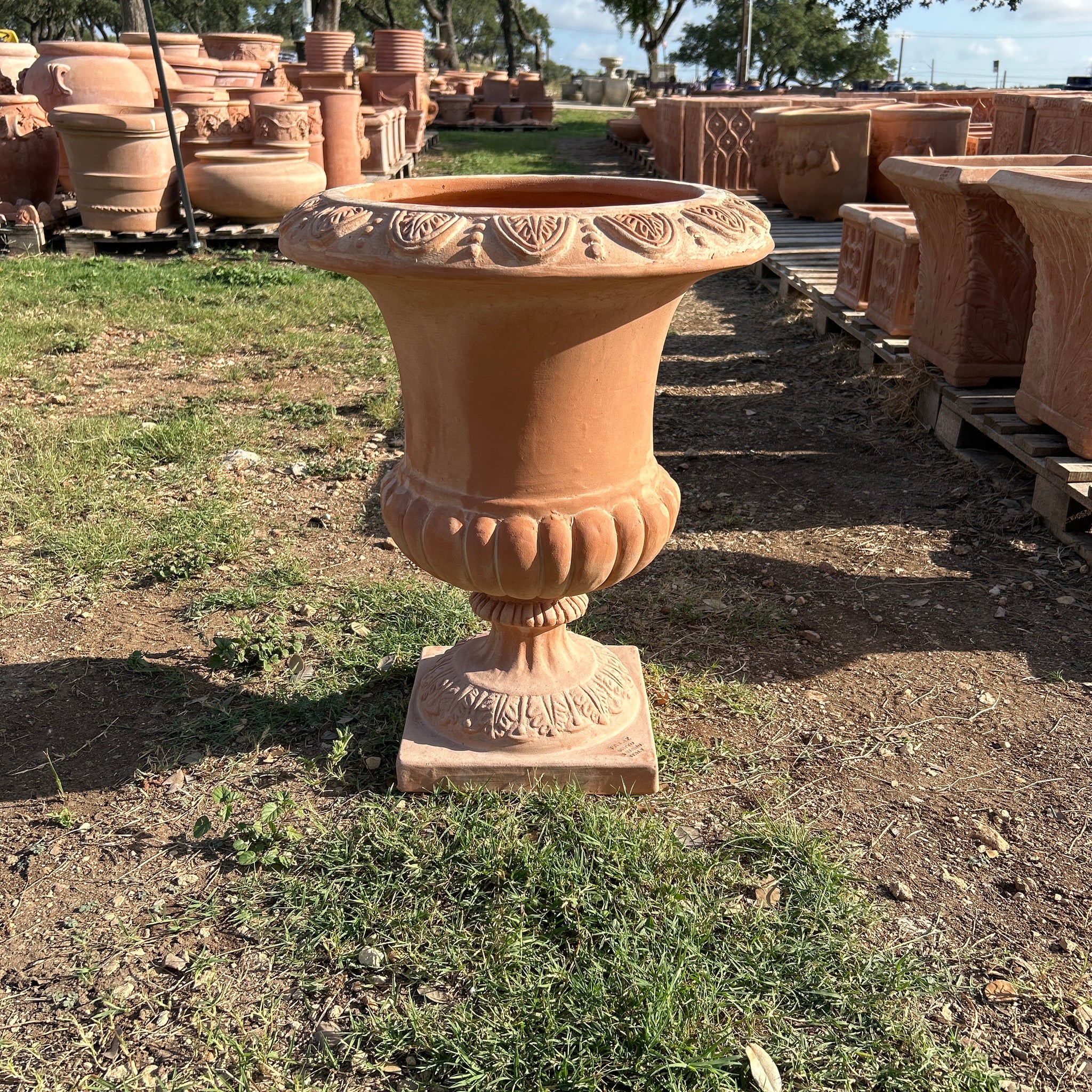 Coppa Per Colonna