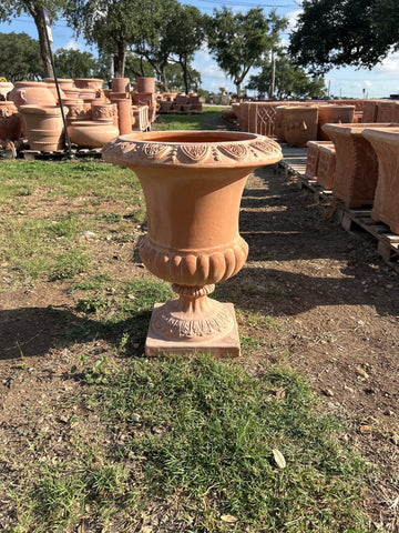 Coppa Per Colonna