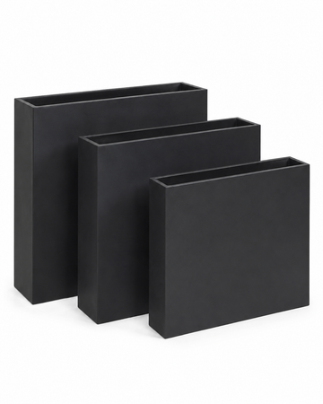 Window Box Planter FC