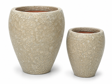 Irlanda Planter