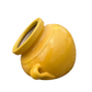 Mango Wallpot Planter