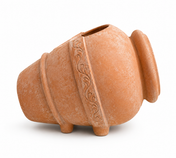 Orcio