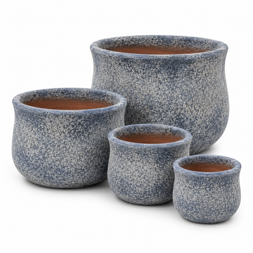 Wide Planter