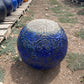 Rose Sphere 15"