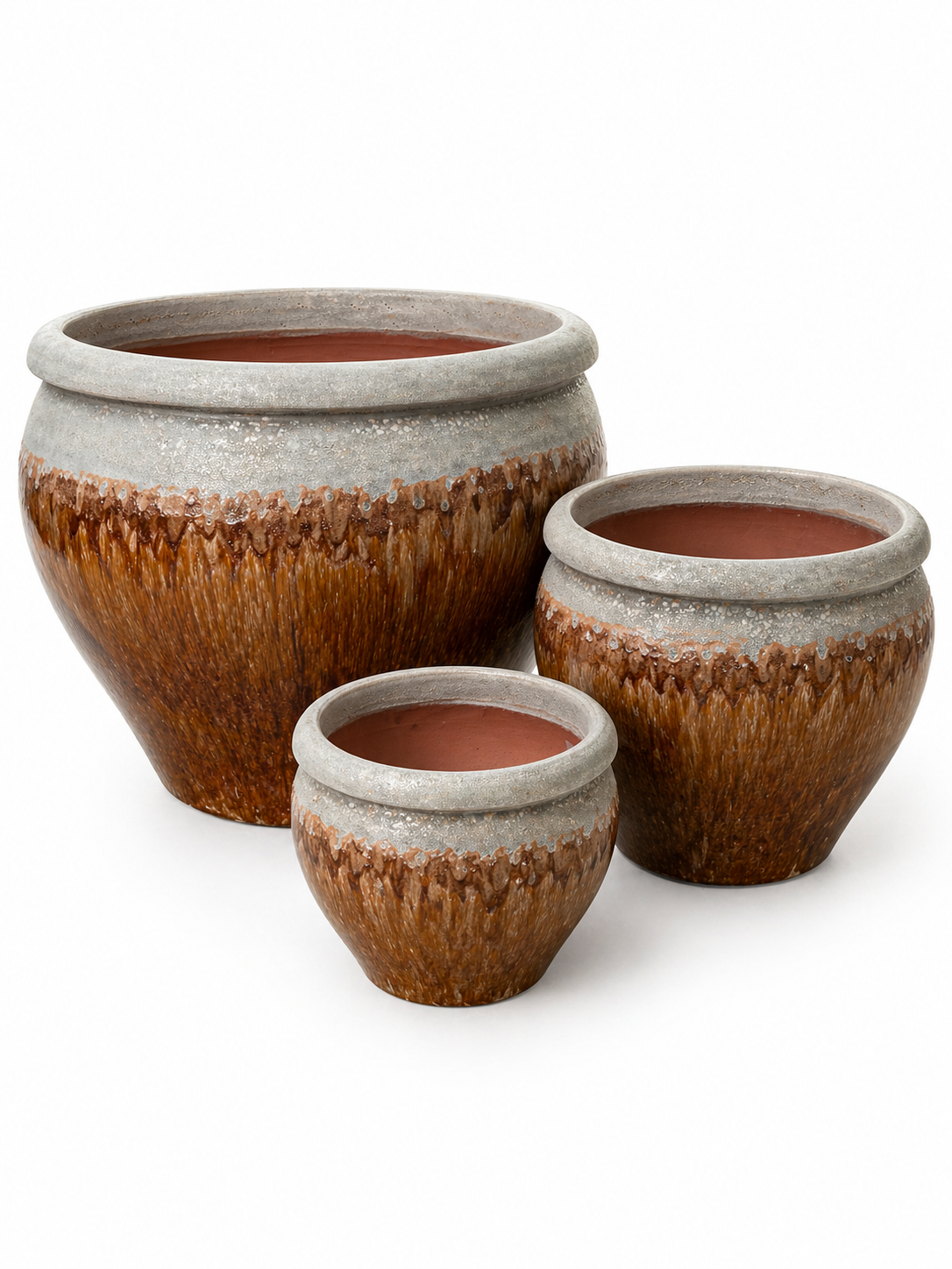 Bulbora Planter