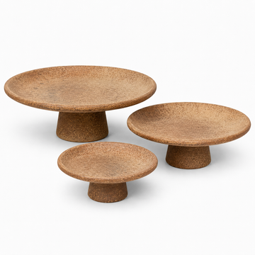 Raku Stand