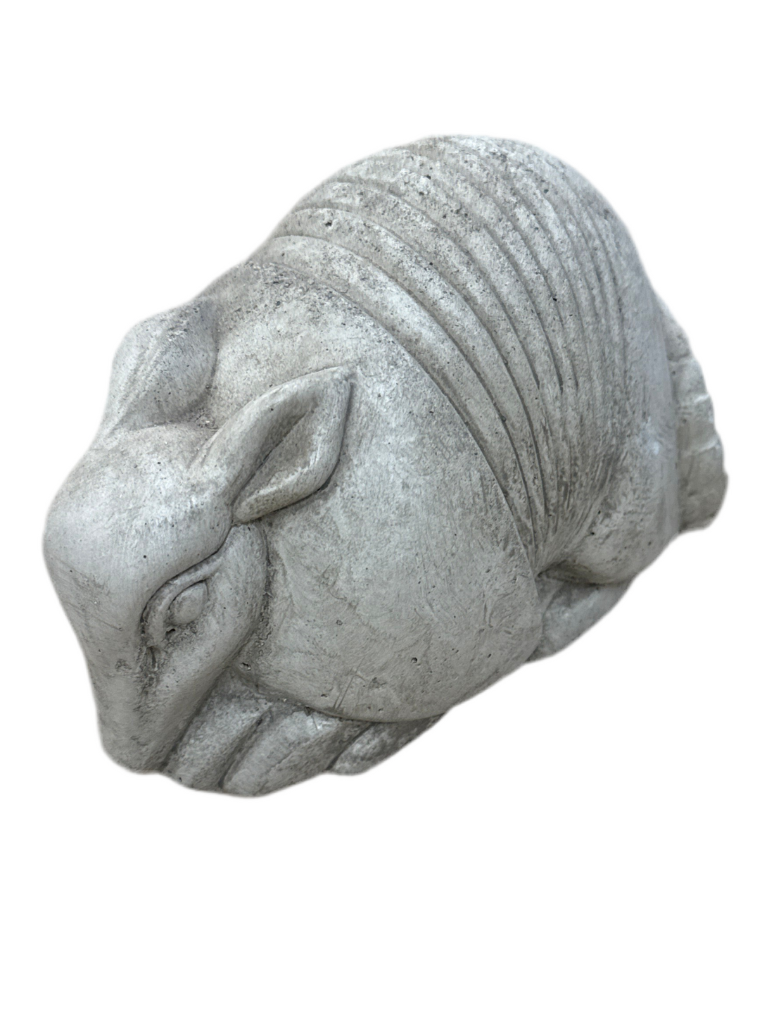 Armadillo