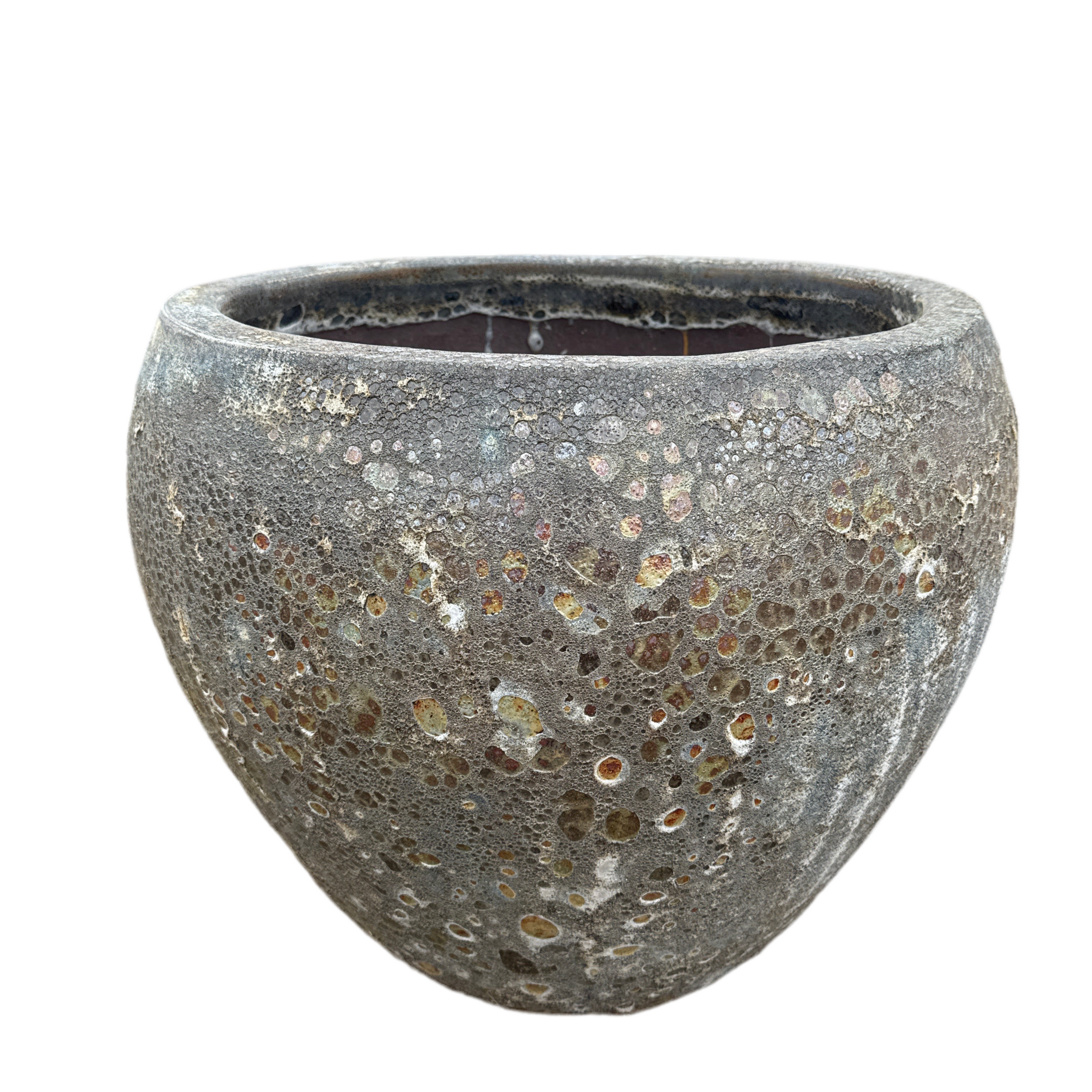 SYMI Planter
