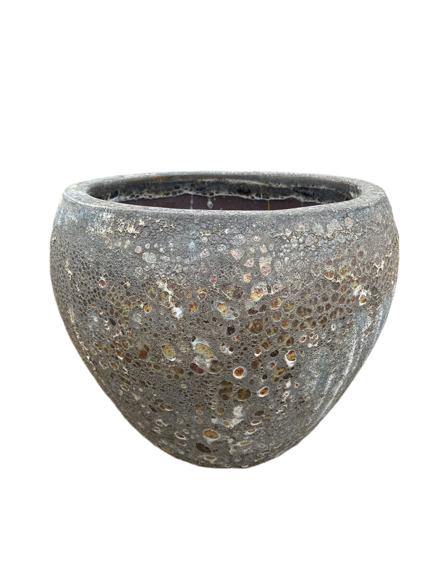 SYMI Planter