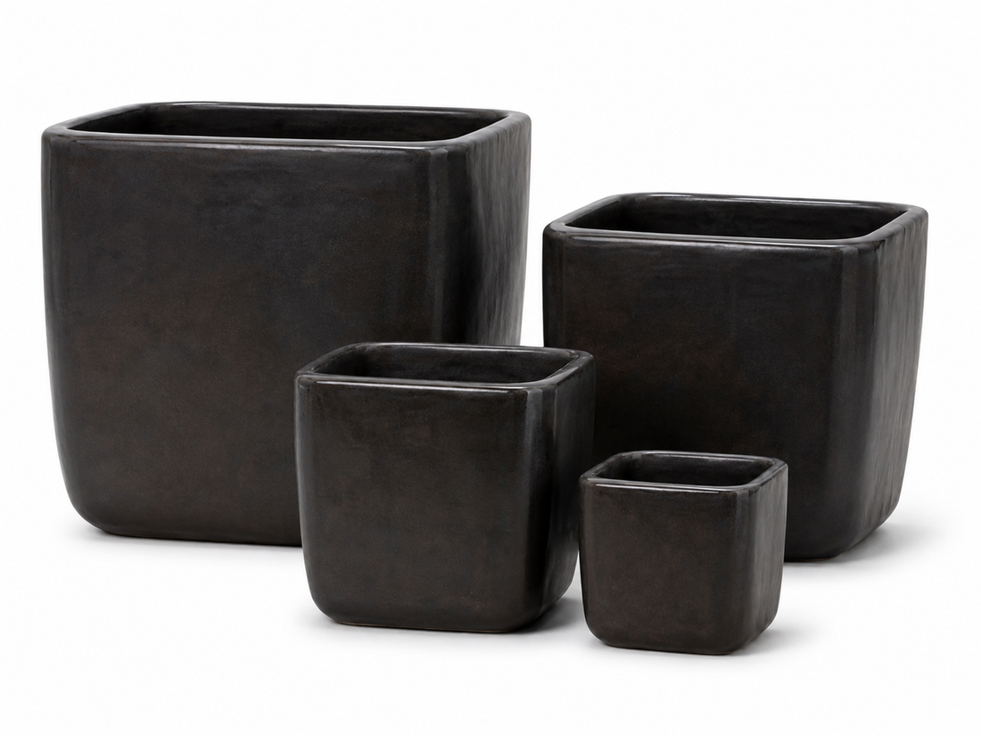 Standard Cube Planter