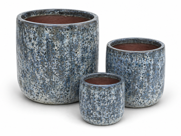 Contour Planter
