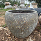 SYMI Planter