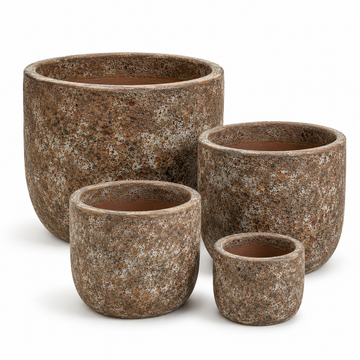 Drum Bowl