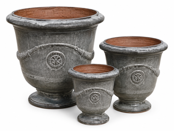 Anduze Urn