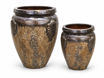 Sanctum Planter