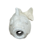 White Acadian Fish