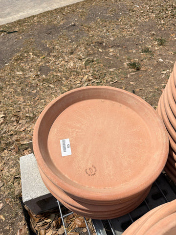 Sottovaso