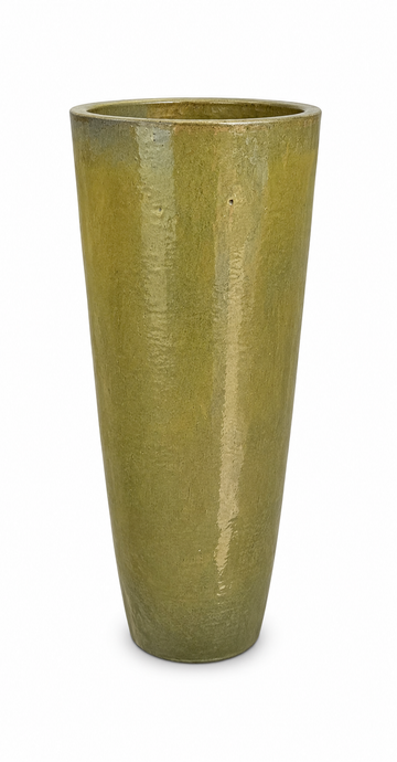 Astrid Tall Planter
