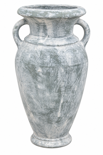Classic Garden Urn