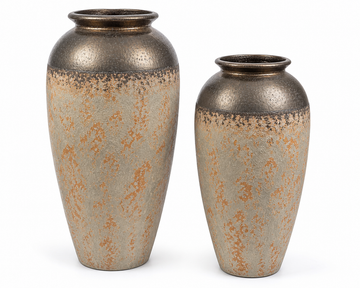Grand Midas Planter