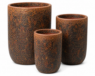 Sierra Planter