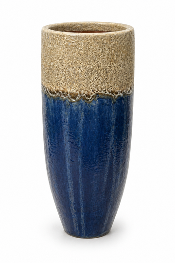 Ixtapa Planter