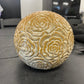 Rose Sphere