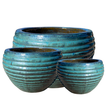 Etage Bowl