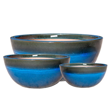 Low Bowl