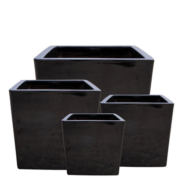 Standard Cube Planter
