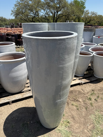 Tall RD Planter
