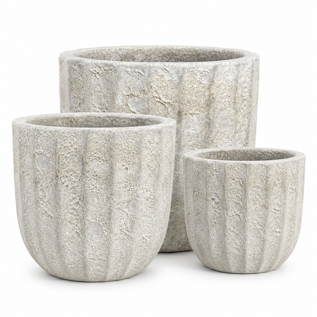 Maris Planter