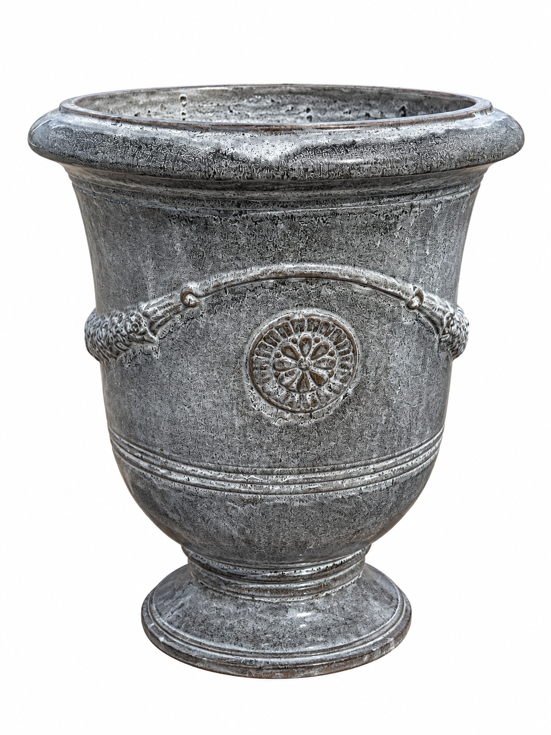 Anduze Urn