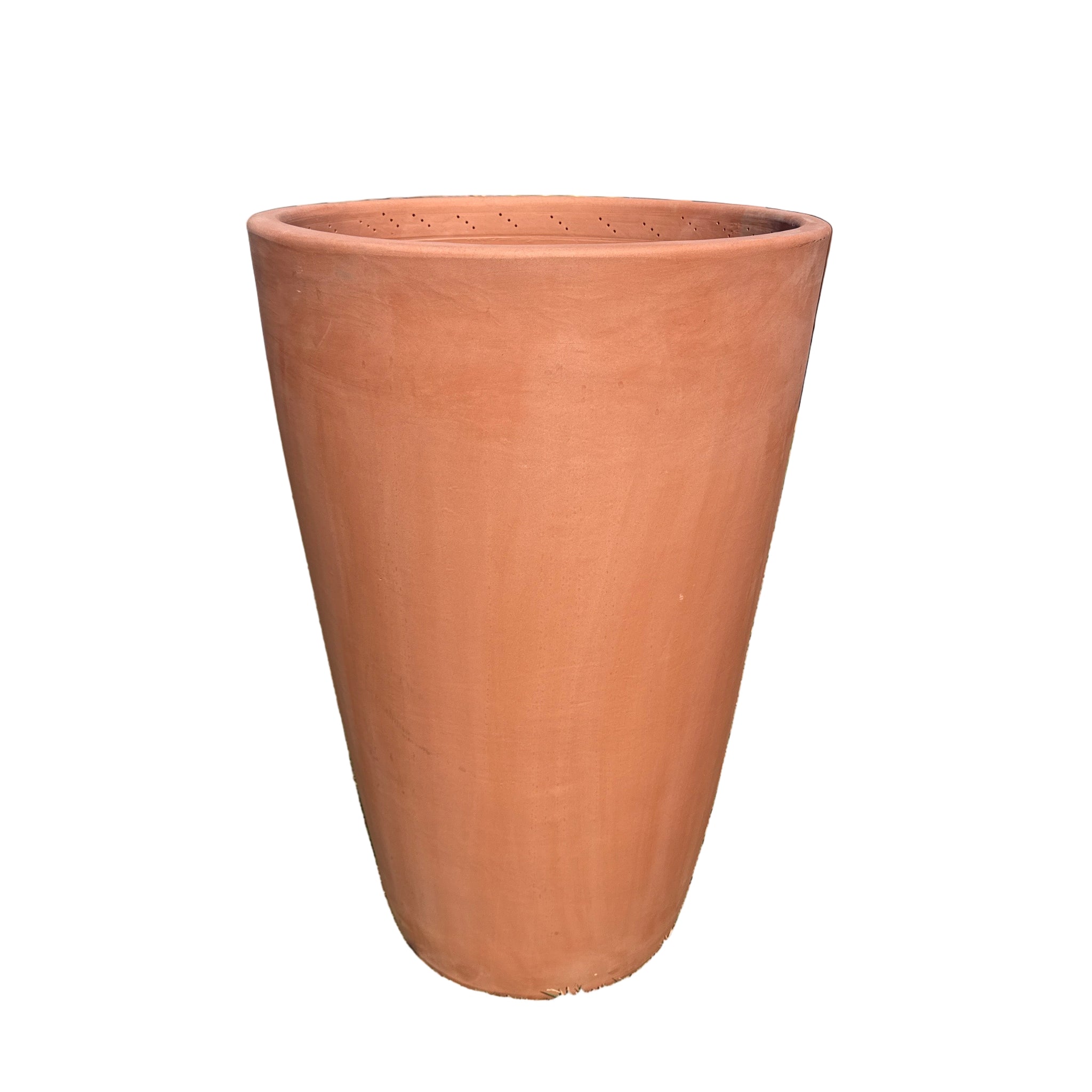 Standard Vertical Planter