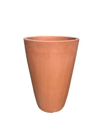 Standard Vertical Planter