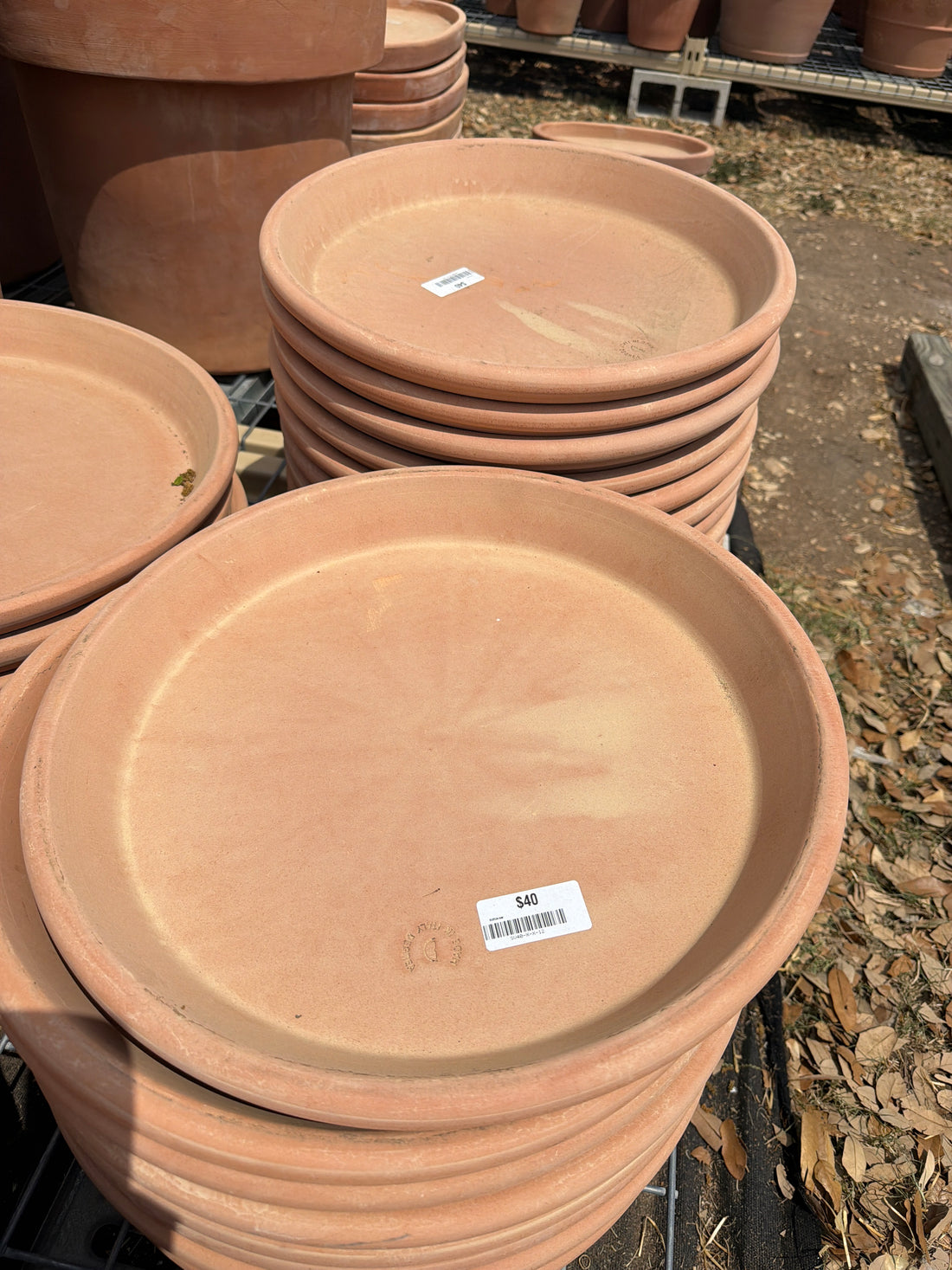 Sottovaso