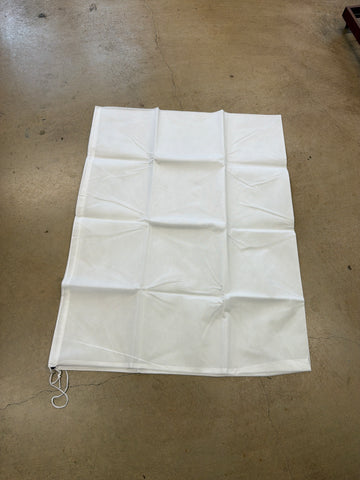 Large Frost Bag - 48"x72"