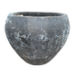 SYMI Planter