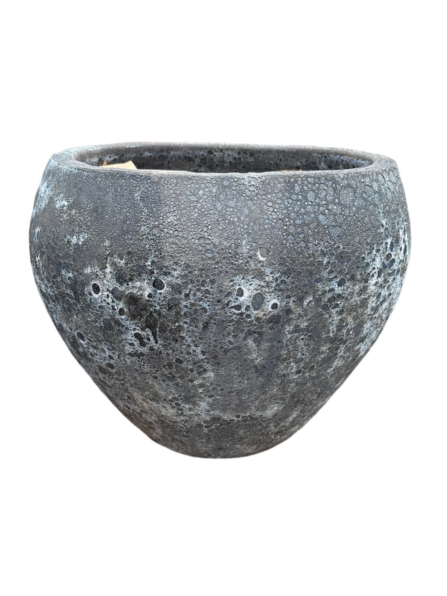 SYMI Planter
