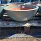 Bowl Planter