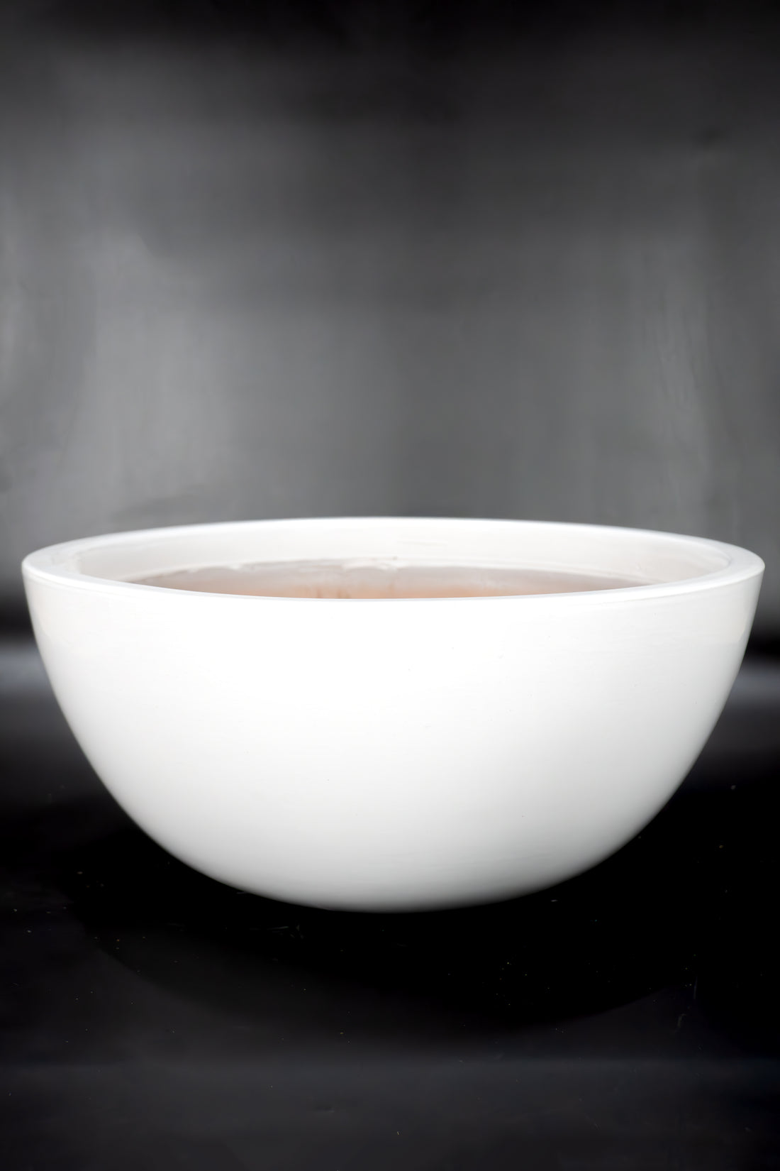 Low Bowl