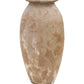 Sand Glazed Cream